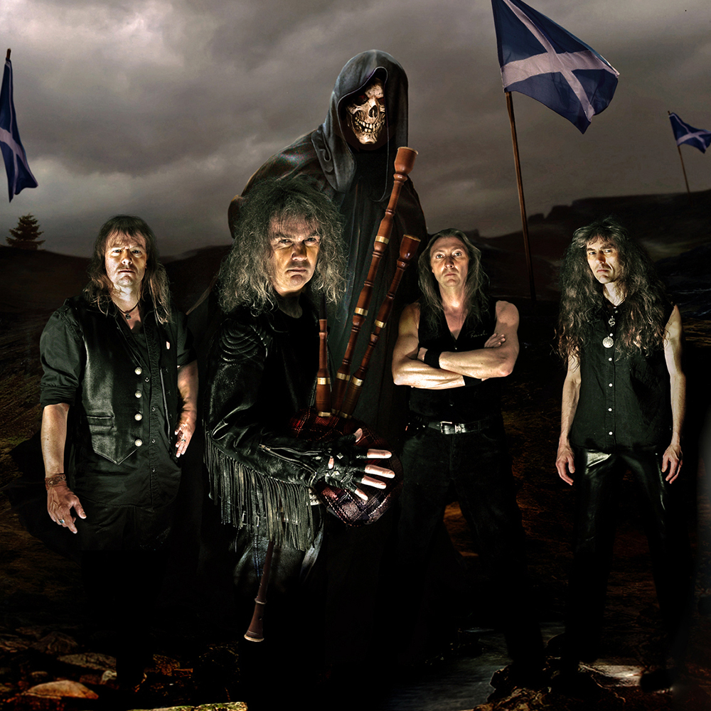 Grave digger дискография. Grave digger ‎– exhumation. Группа grave digger. Grave digger фото группа. Группа grave digger.