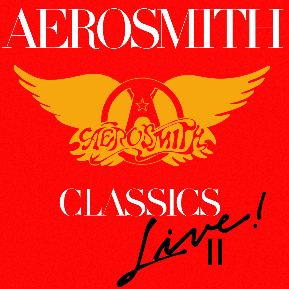 classics-live-ii-5846dcaa3ef94.jpg